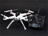 Walkera QR X350 Quad-Copter