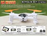 Walkera QR w100S