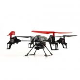 V959 WLtoys