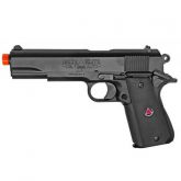 Pistola de Pressão Delta Elite Power 6,0 mm
