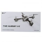 O H107 Hubsan X4
